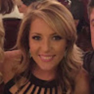 Meet your Posher, Mandy